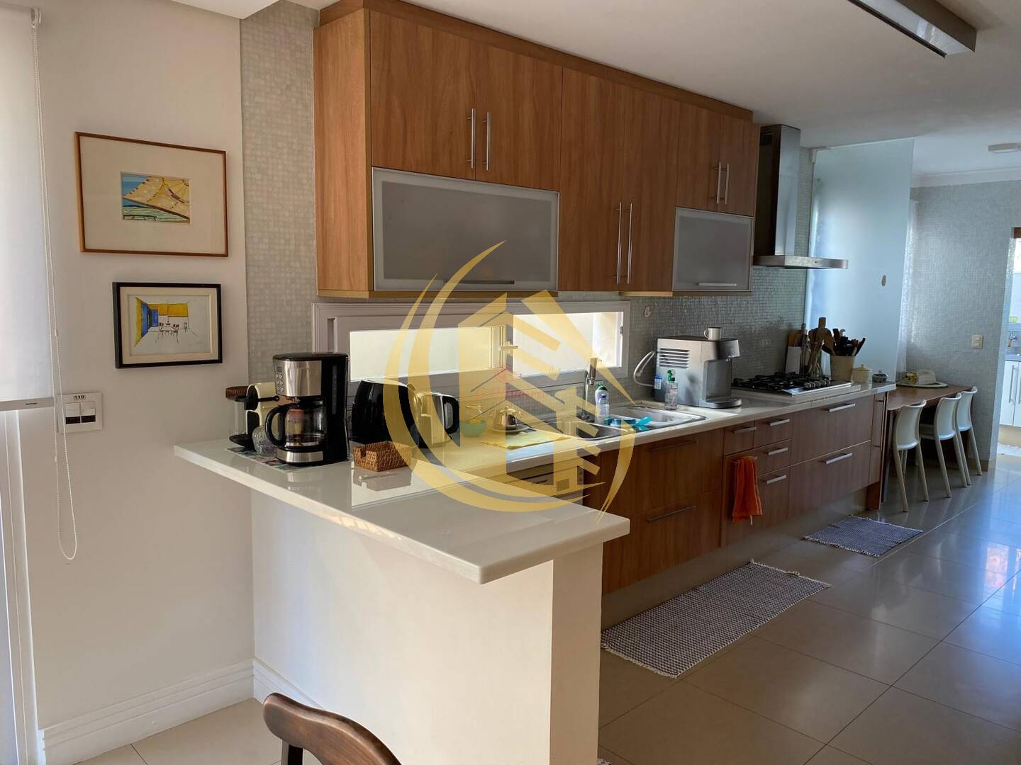 Casa em Jardim Santa Teresa, Jundiaí - Foto 83