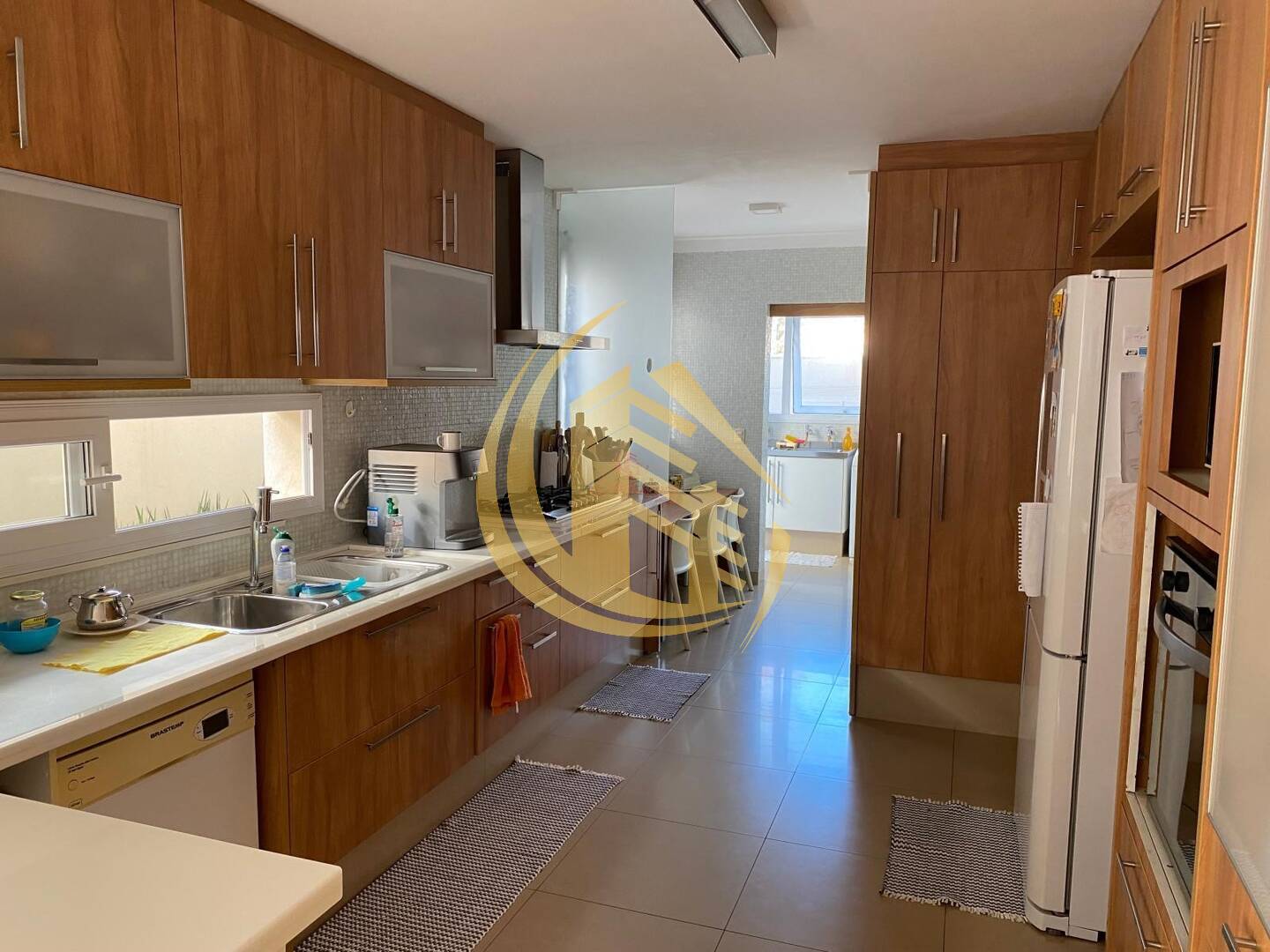 Casa em Jardim Santa Teresa, Jundiaí - Foto 84