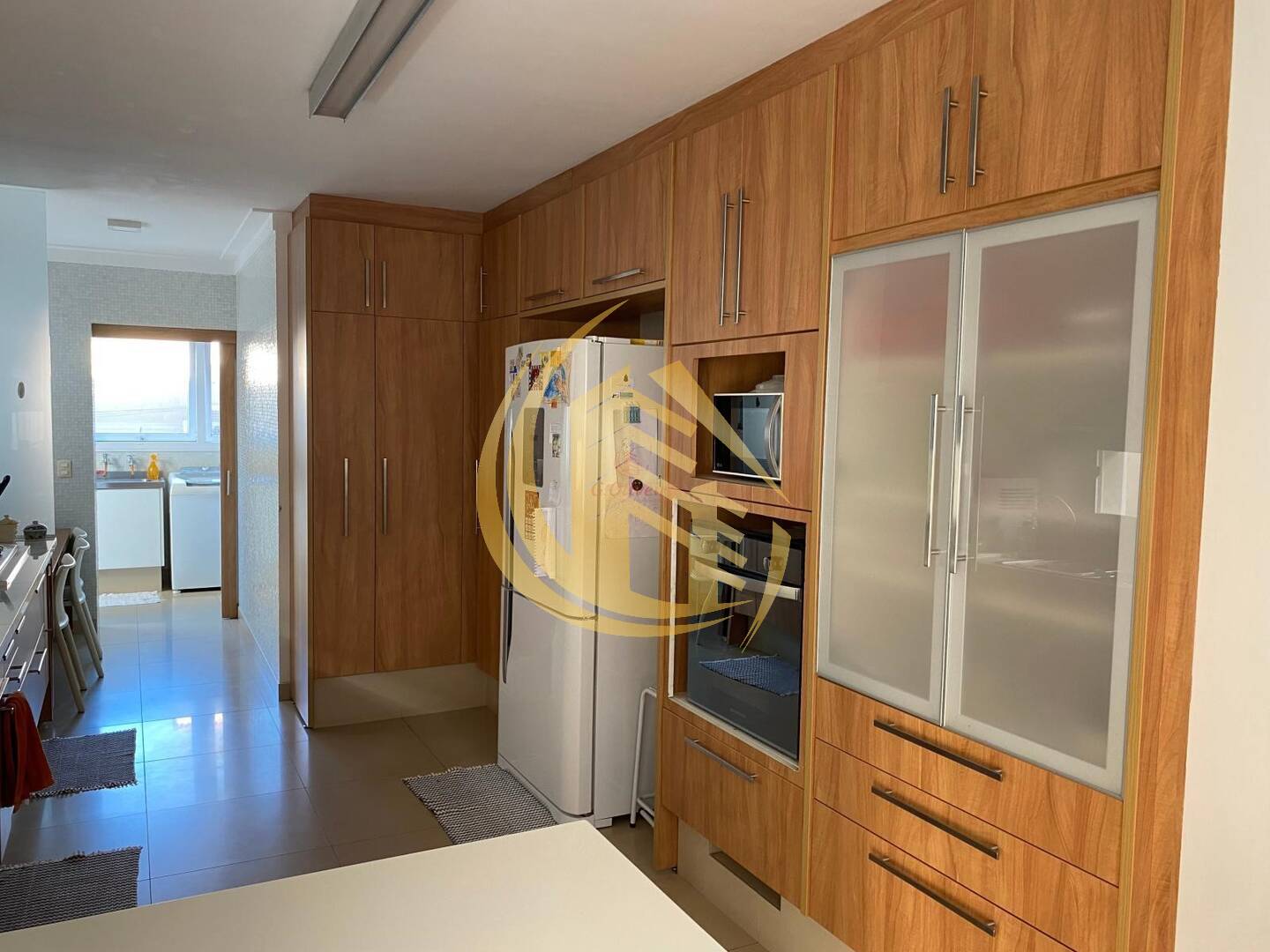 Casa em Jardim Santa Teresa, Jundiaí - Foto 85