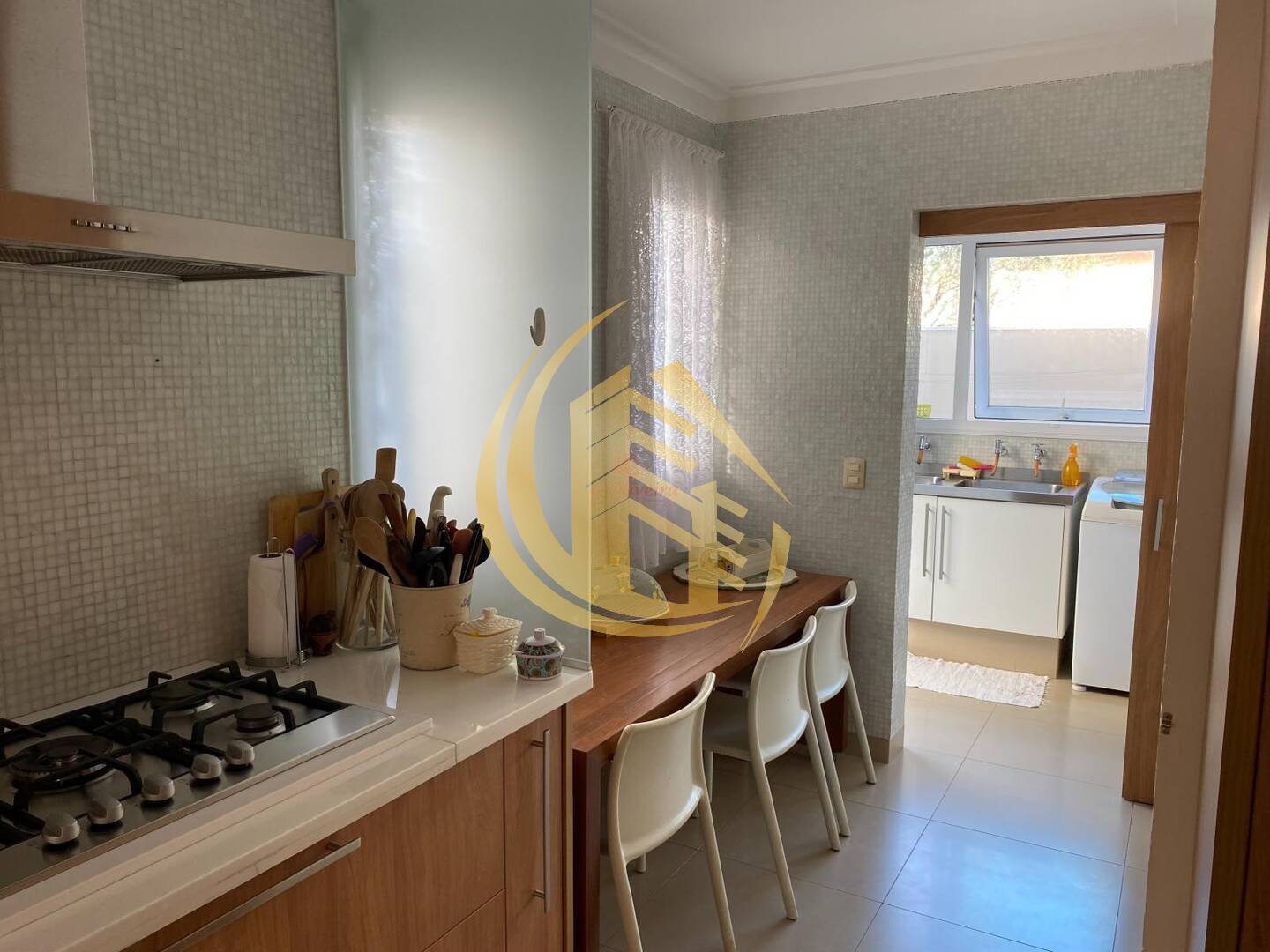 Casa em Jardim Santa Teresa, Jundiaí - Foto 86