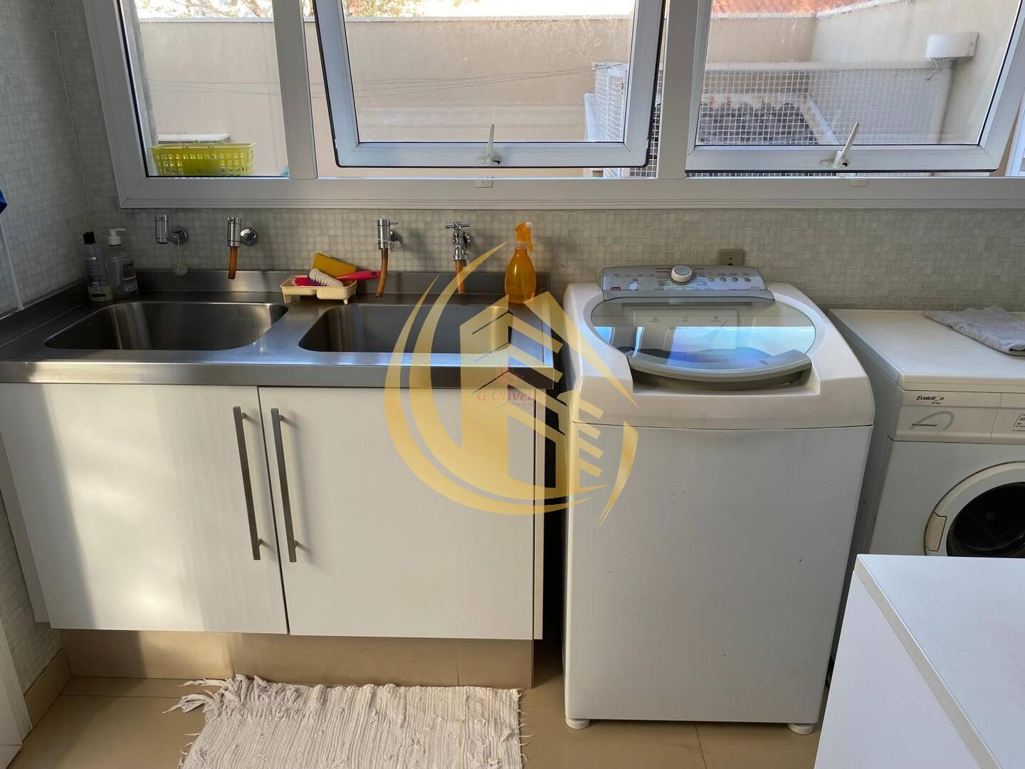 Casa em Jardim Santa Teresa, Jundiaí - Foto 87