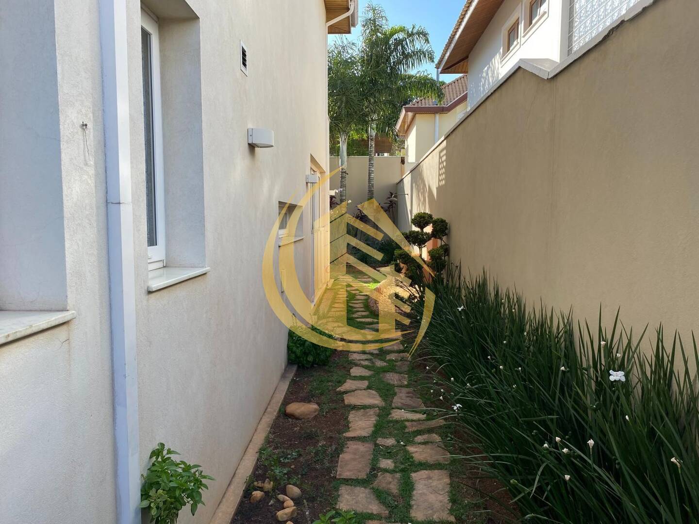Casa em Jardim Santa Teresa, Jundiaí - Foto 88