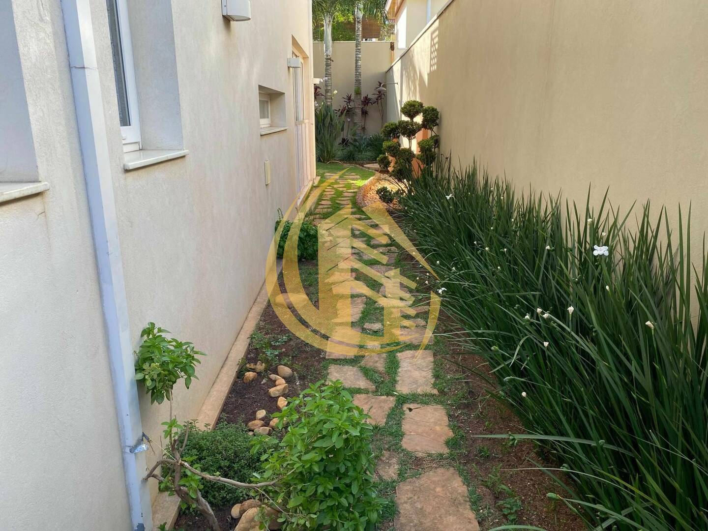 Casa em Jardim Santa Teresa, Jundiaí - Foto 89