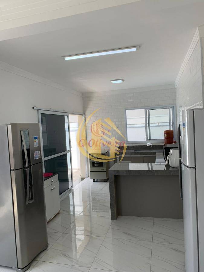 Casa em SÃO VENÂNCIO, Itupeva - Foto 58