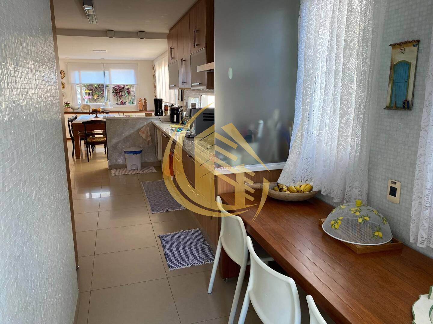 Casa em Jardim Santa Teresa, Jundiaí - Foto 91