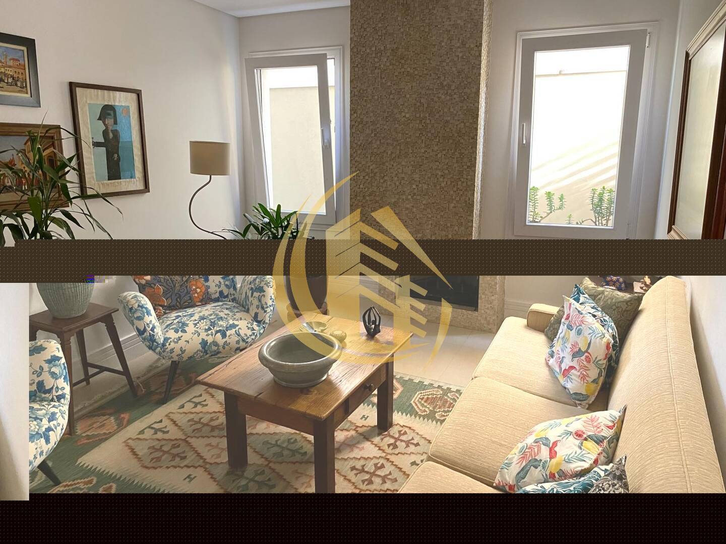 Casa em Jardim Santa Teresa, Jundiaí - Foto 92