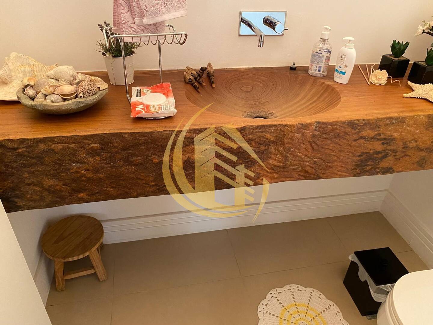 Casa em Jardim Santa Teresa, Jundiaí - Foto 93