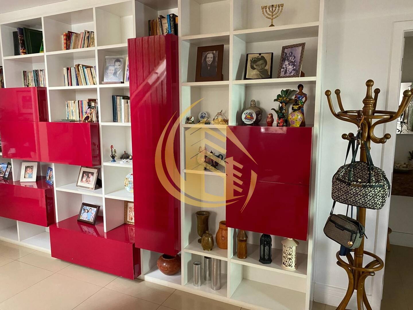 Casa em Jardim Santa Teresa, Jundiaí - Foto 94