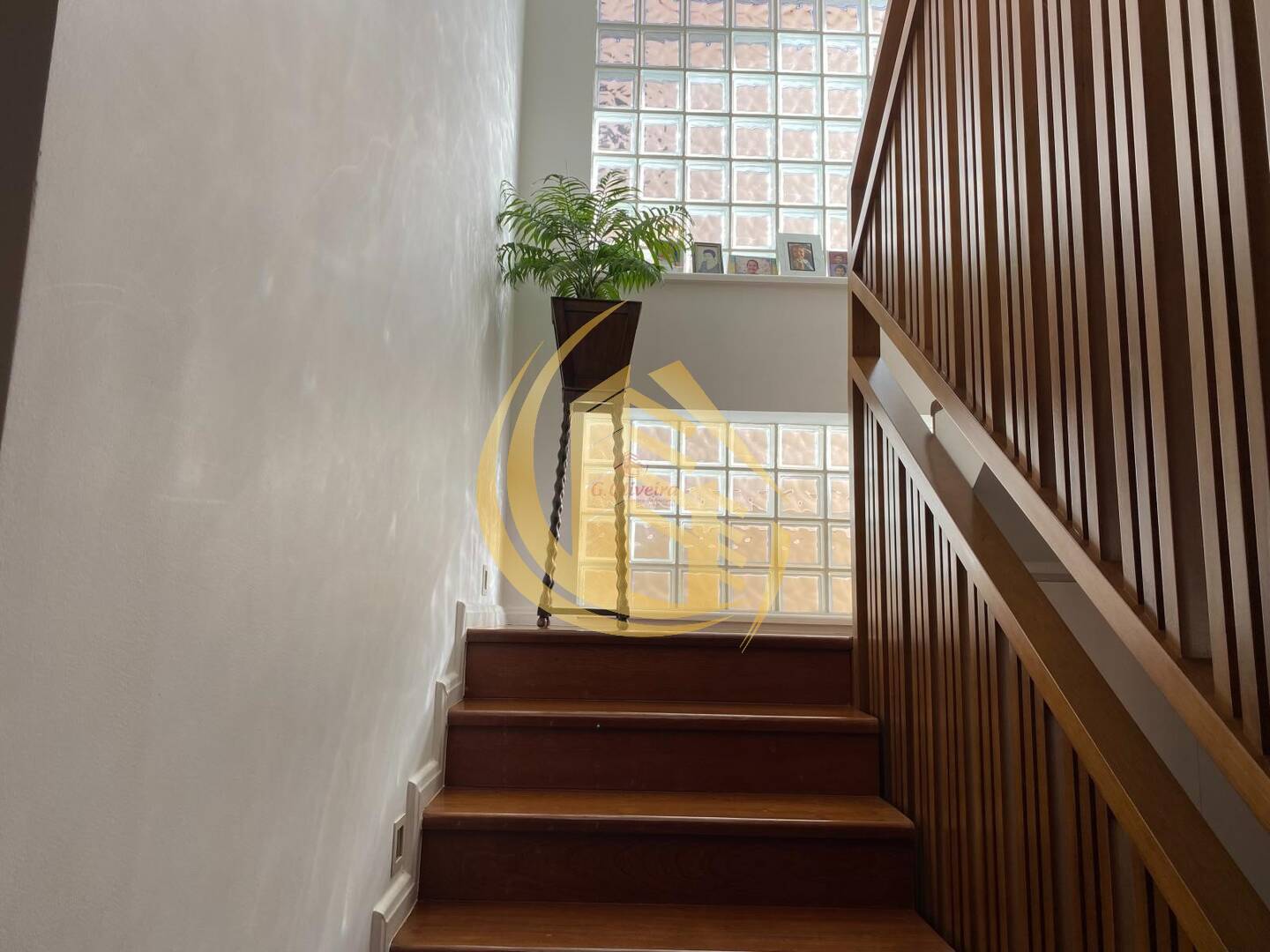 Casa em Jardim Santa Teresa, Jundiaí - Foto 95