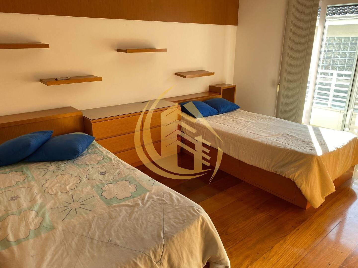 Casa em Jardim Santa Teresa, Jundiaí - Foto 97