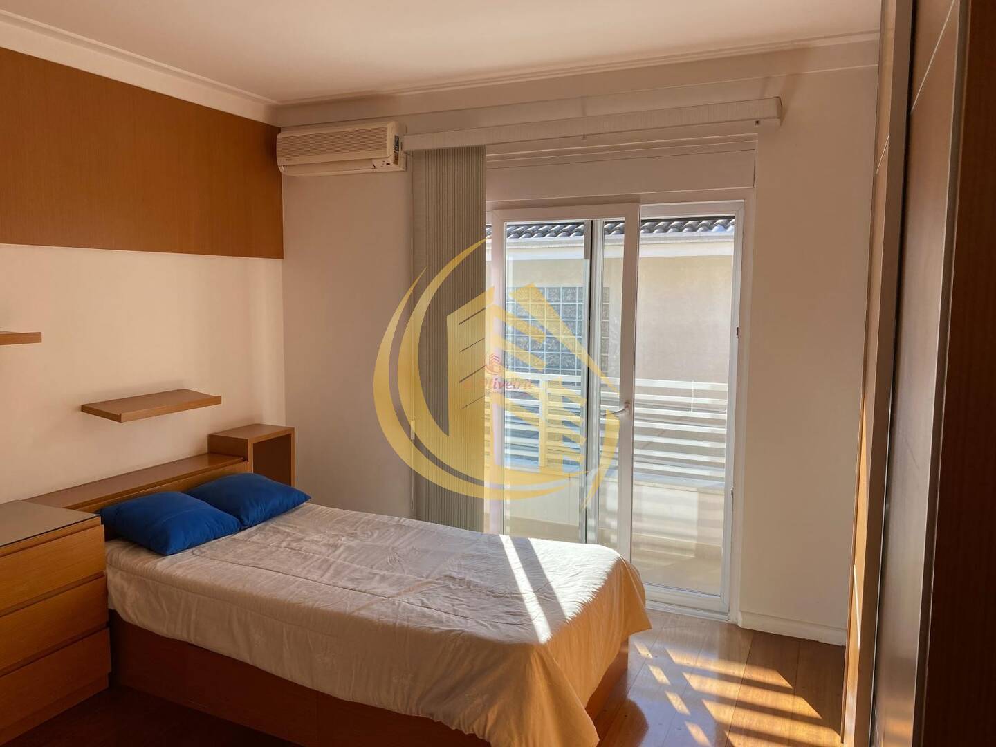 Casa em Jardim Santa Teresa, Jundiaí - Foto 98