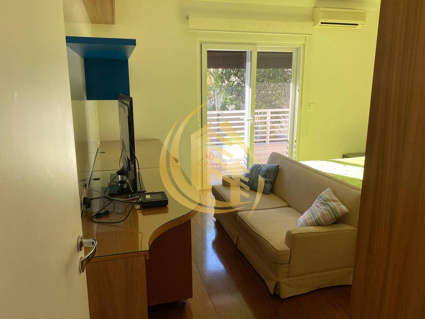 Casa em Jardim Santa Teresa, Jundiaí - Foto 99