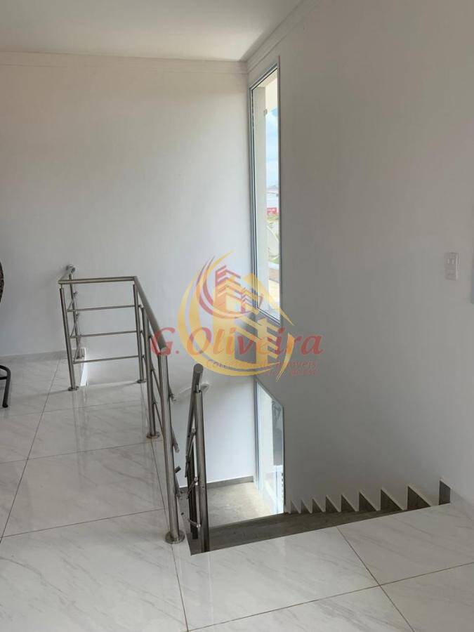 Casa em SÃO VENÂNCIO, Itupeva - Foto 59