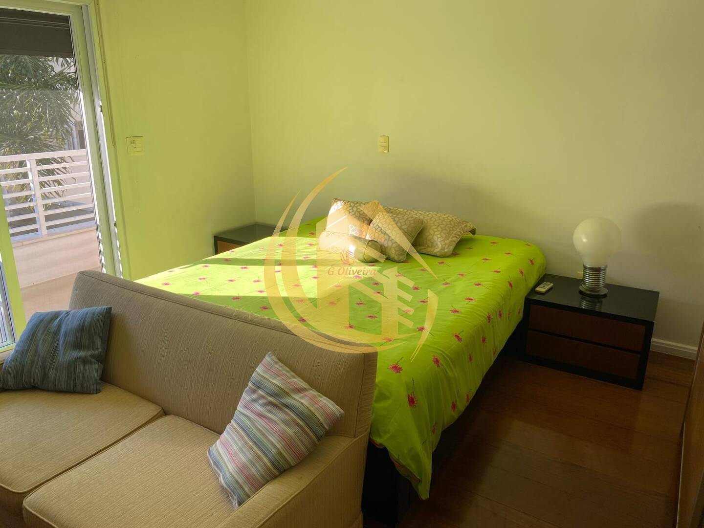 Casa em Jardim Santa Teresa, Jundiaí - Foto 100