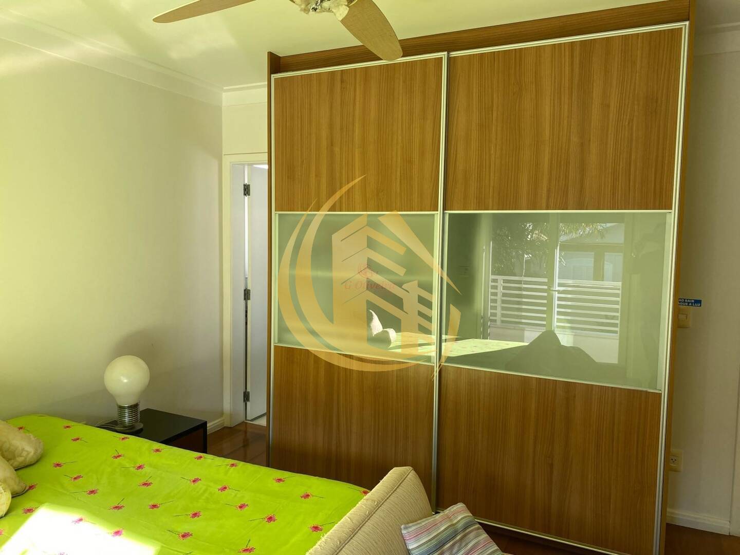 Casa em Jardim Santa Teresa, Jundiaí - Foto 101