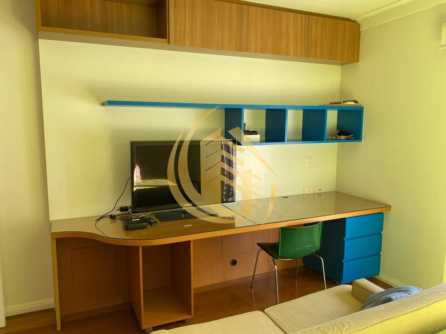 Casa em Jardim Santa Teresa, Jundiaí - Foto 102