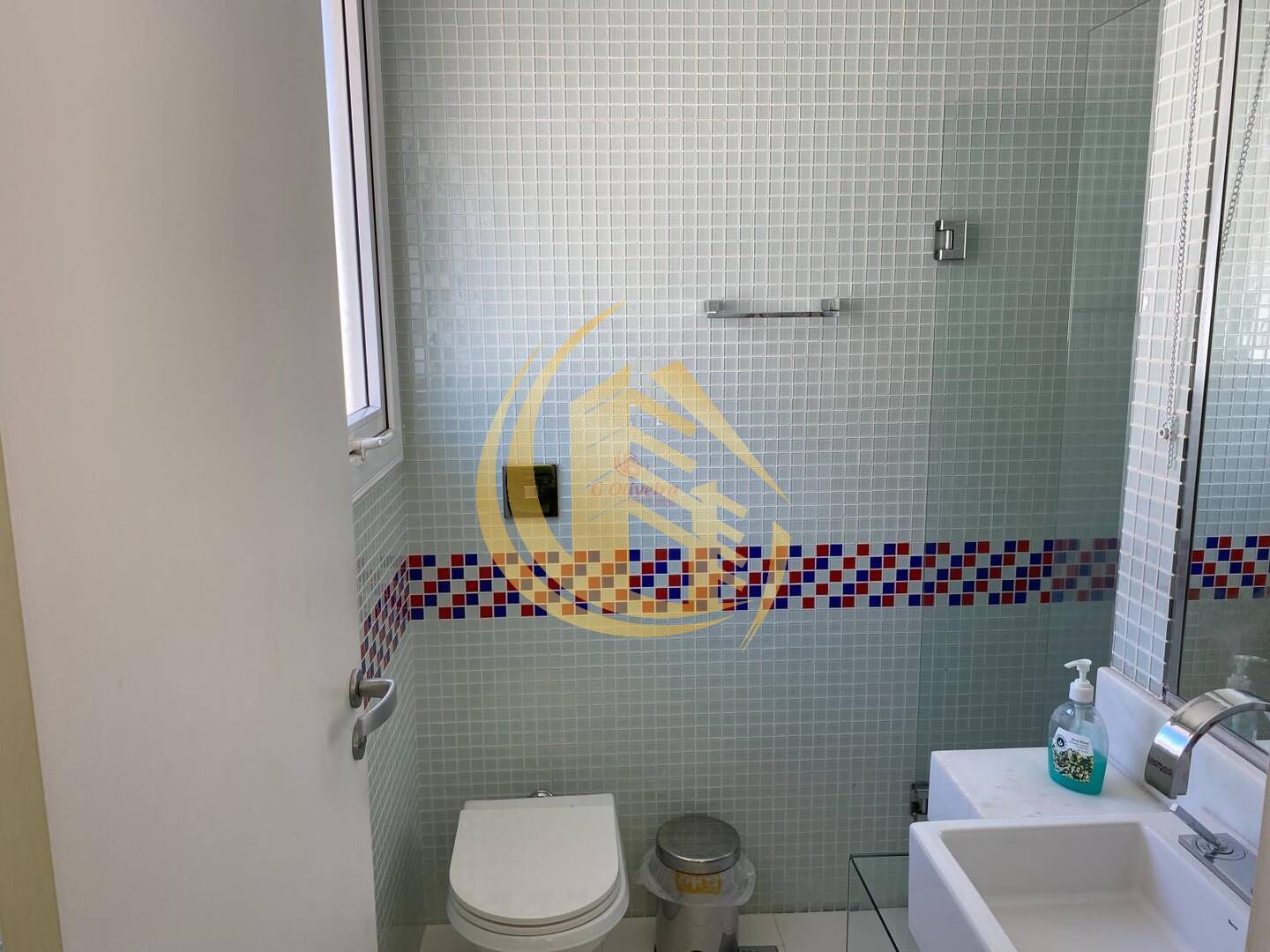Casa em Jardim Santa Teresa, Jundiaí - Foto 103