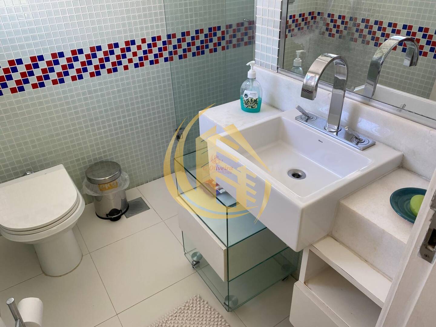 Casa em Jardim Santa Teresa, Jundiaí - Foto 104