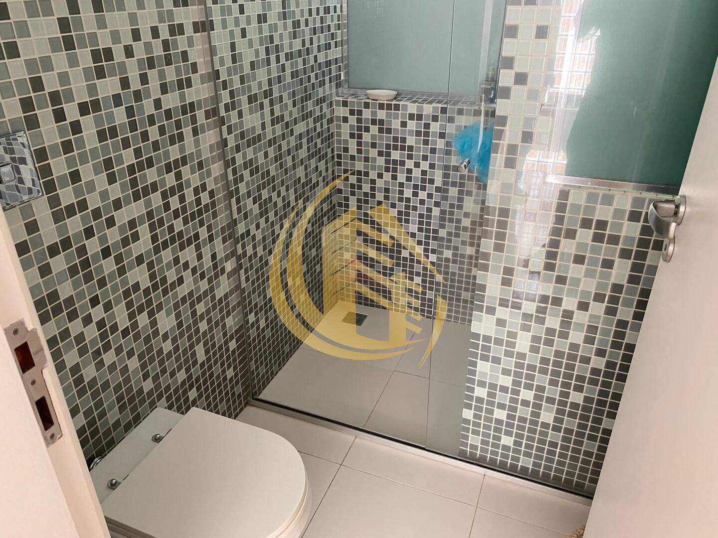 Casa em Jardim Santa Teresa, Jundiaí - Foto 105