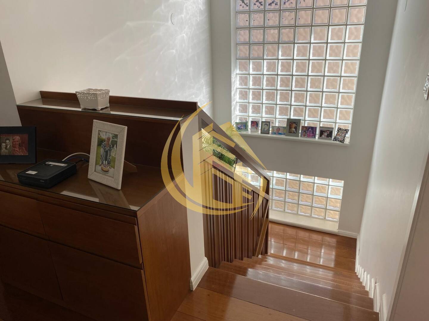 Casa em Jardim Santa Teresa, Jundiaí - Foto 106