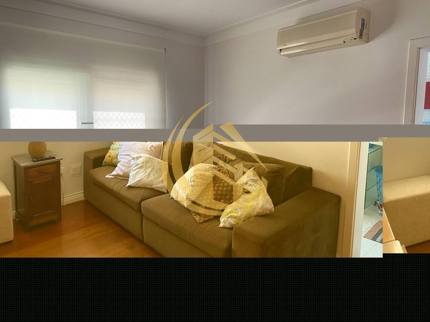 Casa em Jardim Santa Teresa, Jundiaí - Foto 107