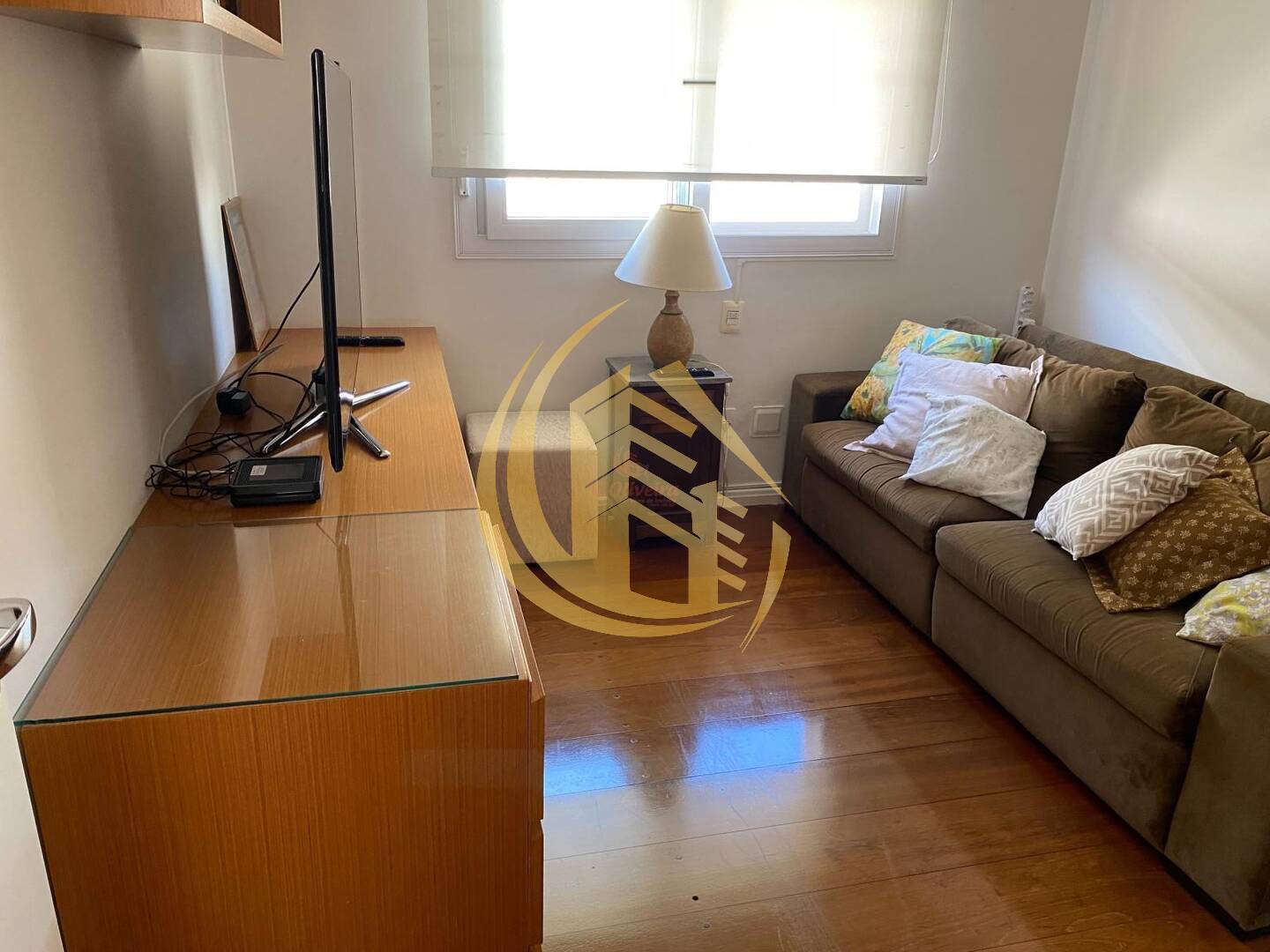 Casa em Jardim Santa Teresa, Jundiaí - Foto 108
