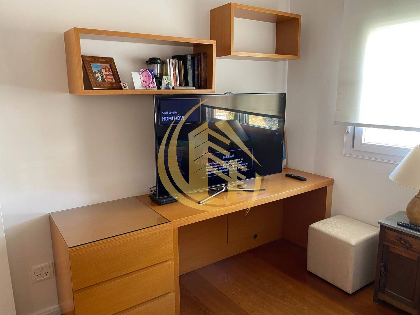 Casa em Jardim Santa Teresa, Jundiaí - Foto 109