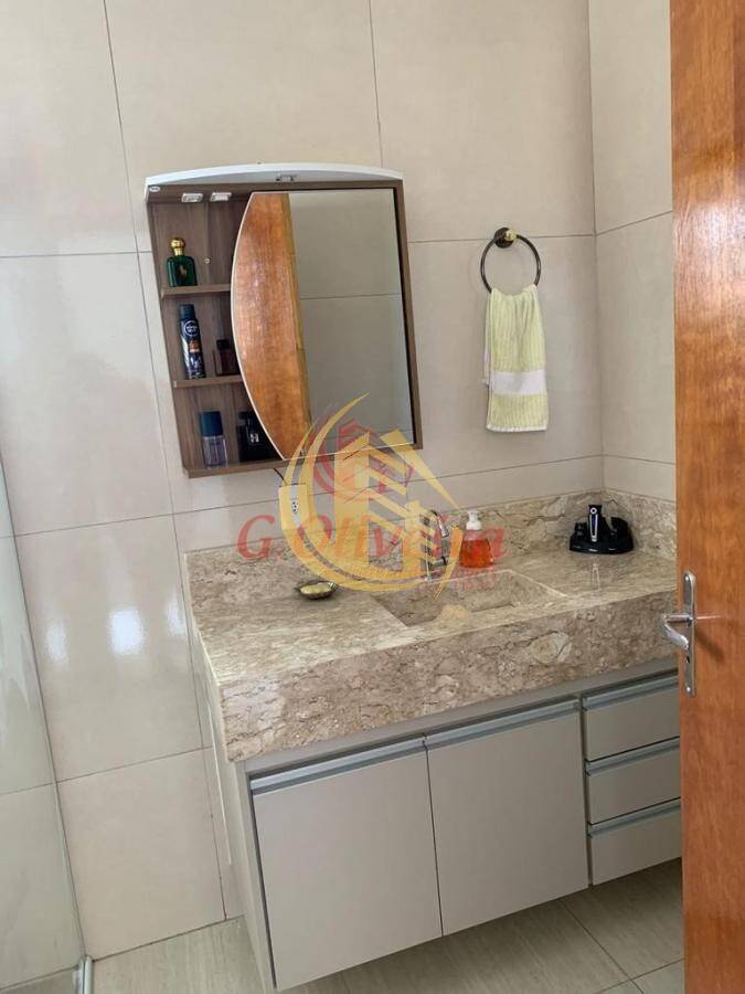 Casa em SÃO VENÂNCIO, Itupeva - Foto 60