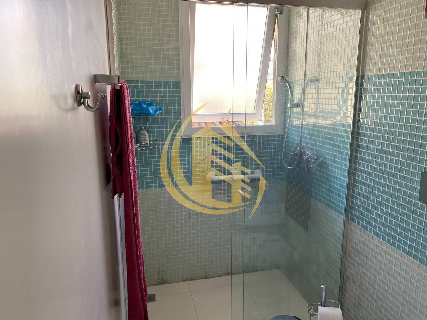 Casa em Jardim Santa Teresa, Jundiaí - Foto 110