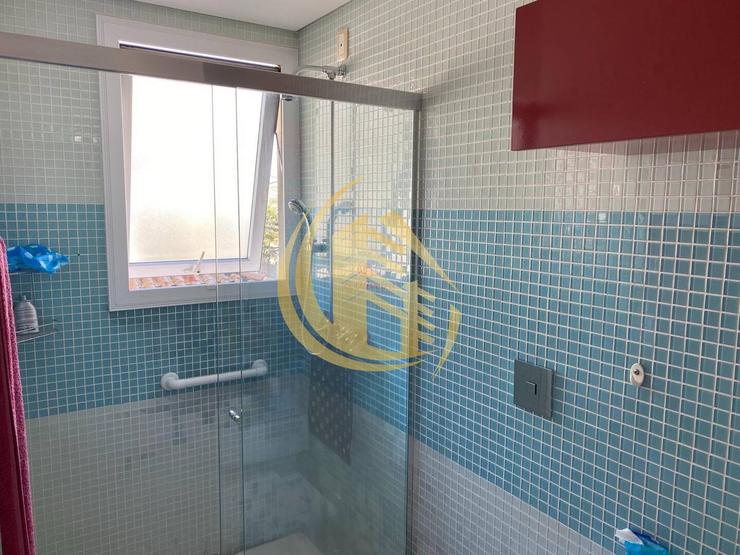 Casa em Jardim Santa Teresa, Jundiaí - Foto 111