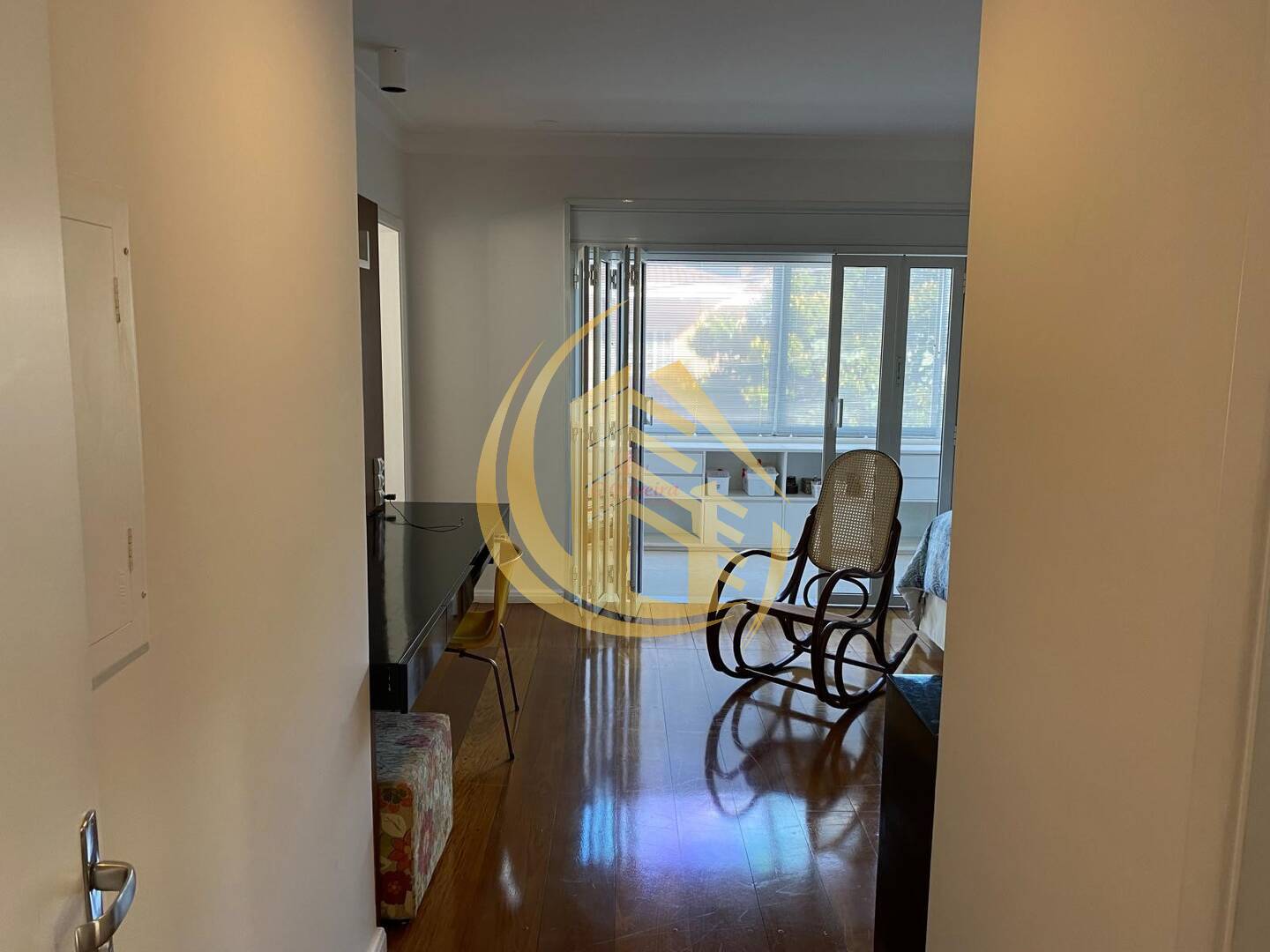 Casa em Jardim Santa Teresa, Jundiaí - Foto 112