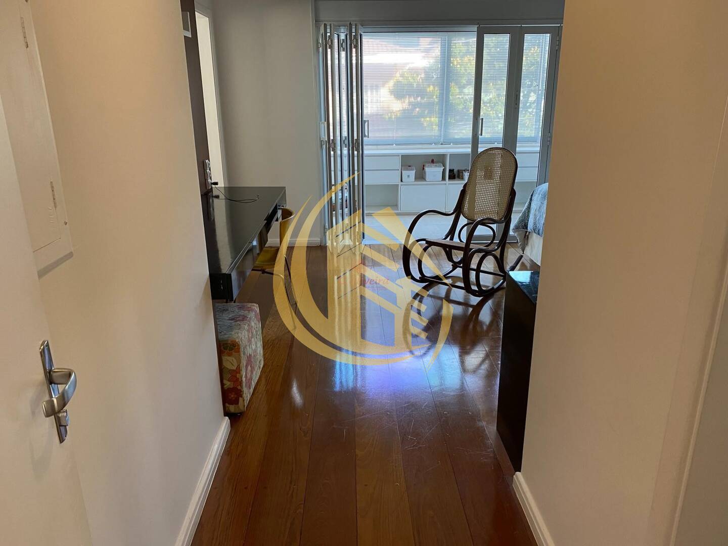 Casa em Jardim Santa Teresa, Jundiaí - Foto 113