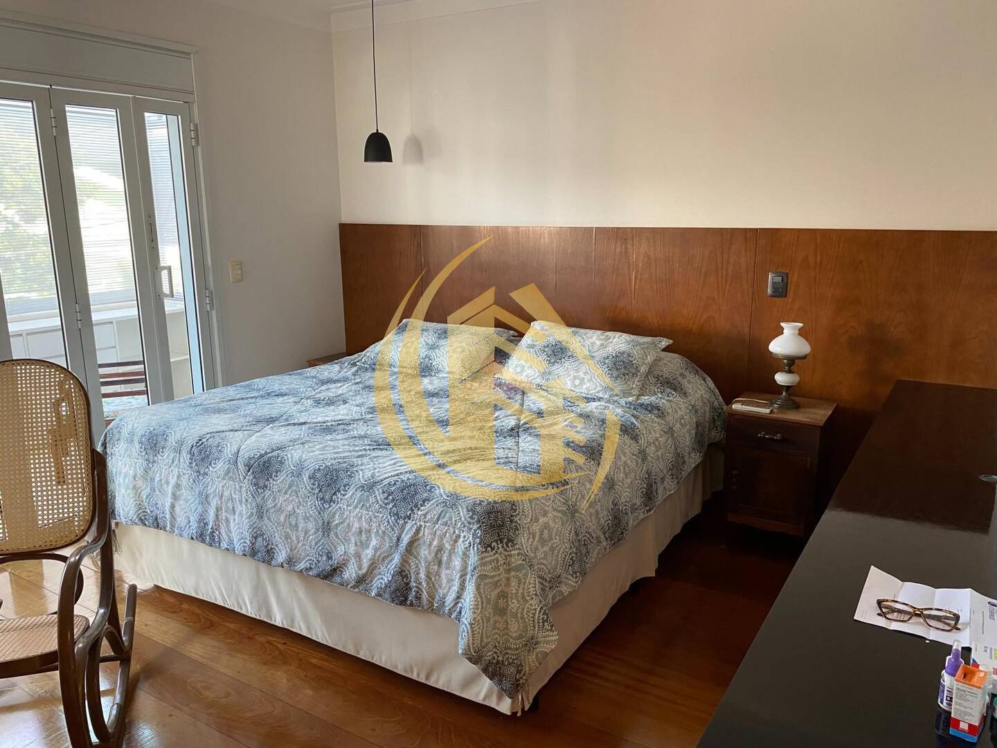 Casa em Jardim Santa Teresa, Jundiaí - Foto 114