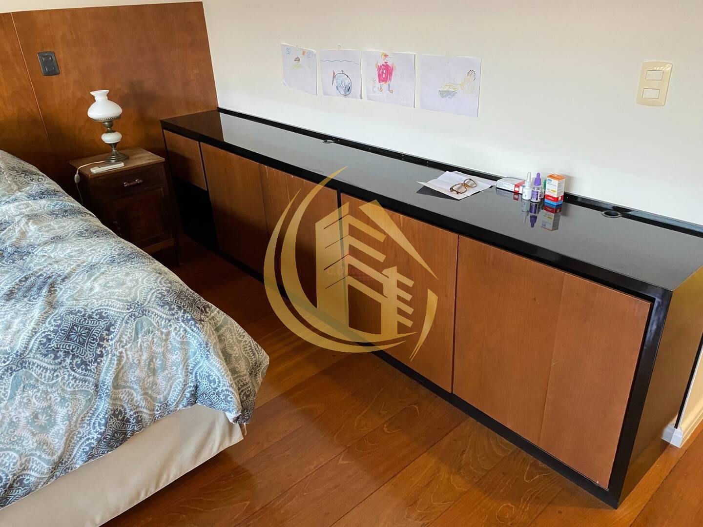 Casa em Jardim Santa Teresa, Jundiaí - Foto 115