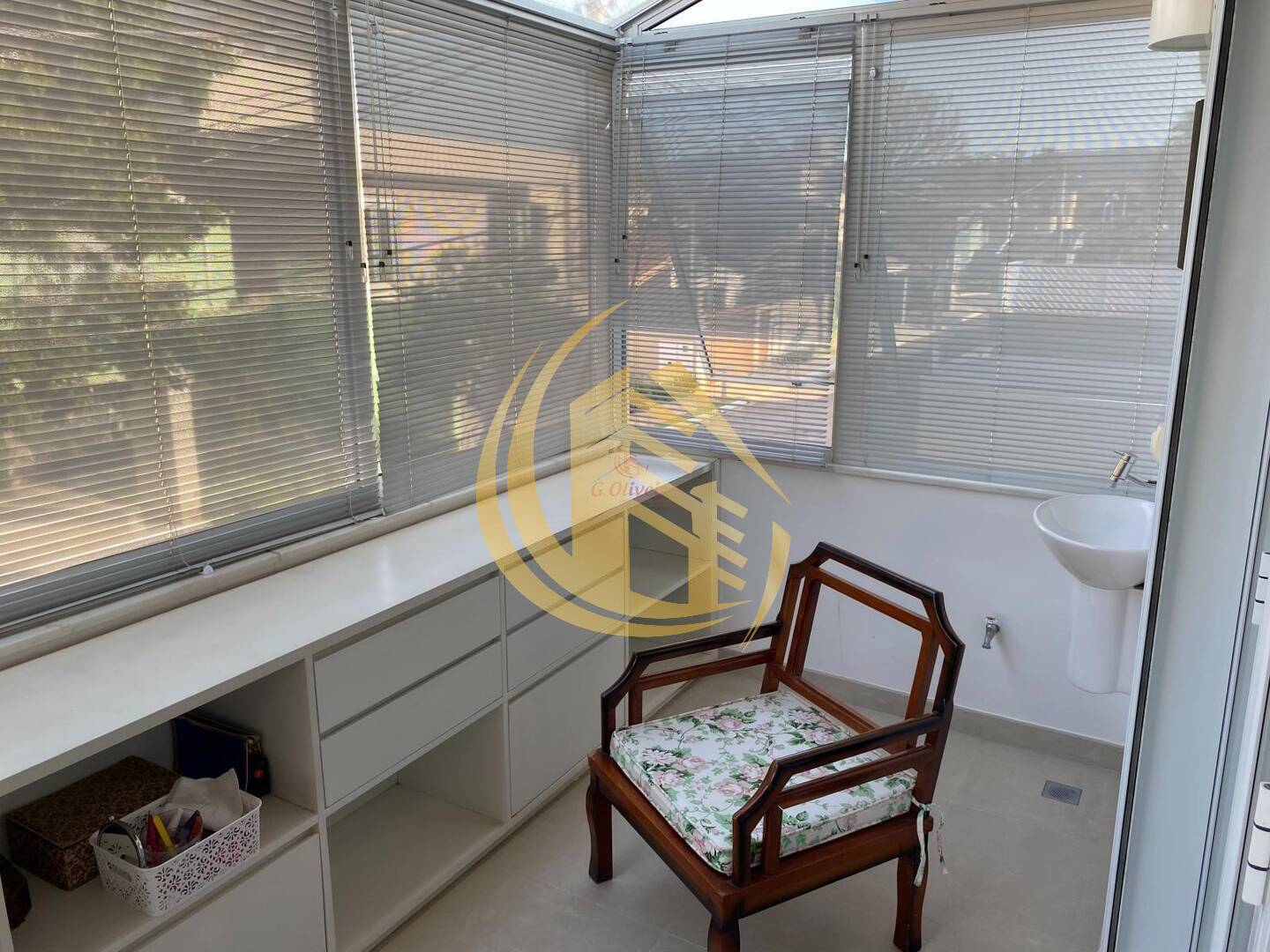 Casa em Jardim Santa Teresa, Jundiaí - Foto 116