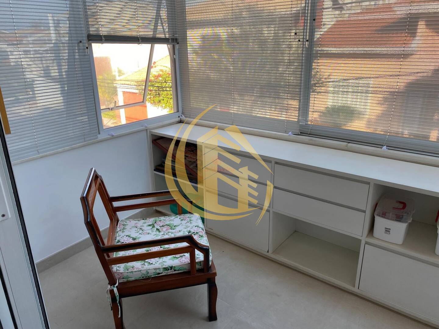 Casa em Jardim Santa Teresa, Jundiaí - Foto 117
