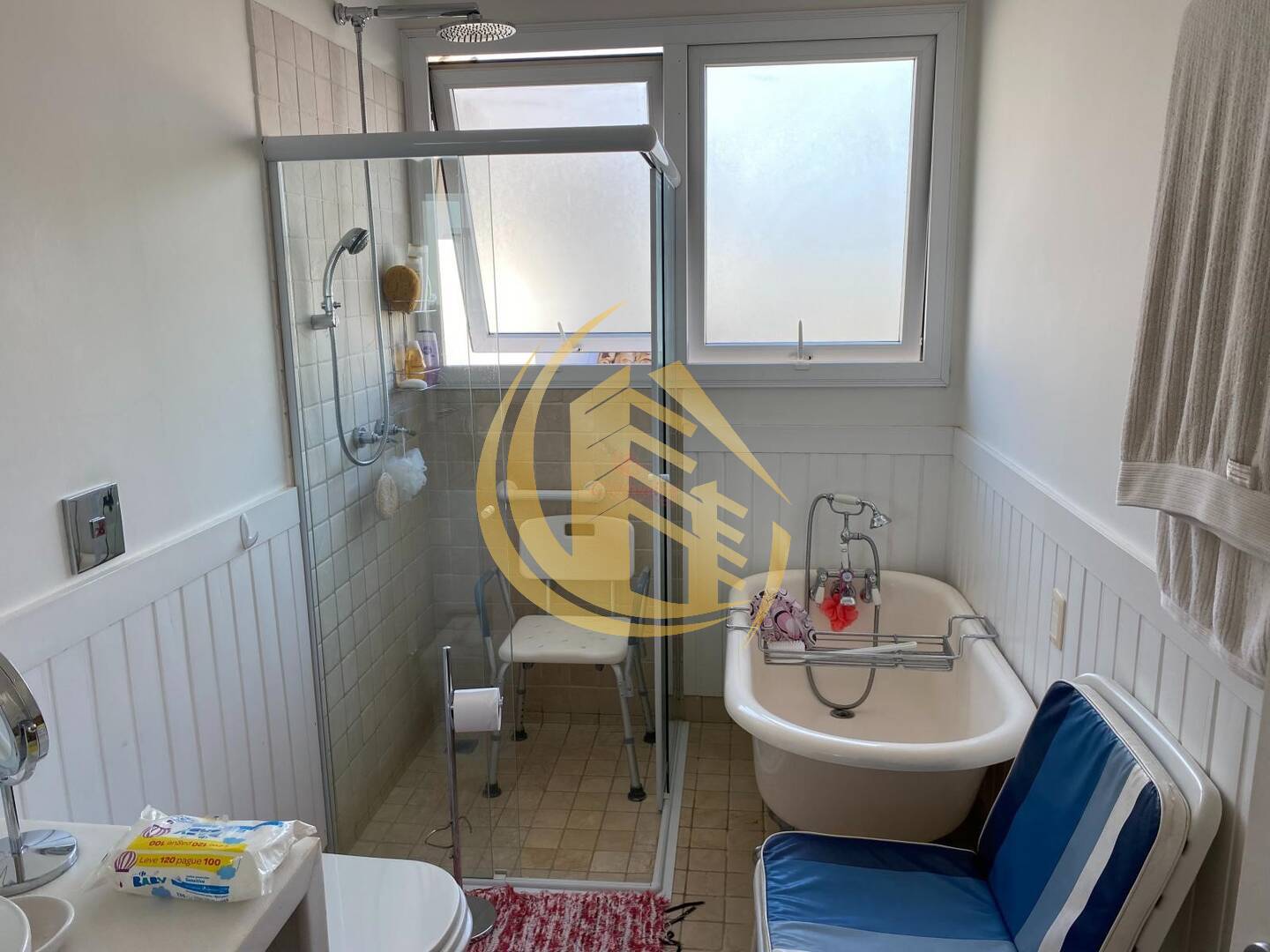 Casa em Jardim Santa Teresa, Jundiaí - Foto 118