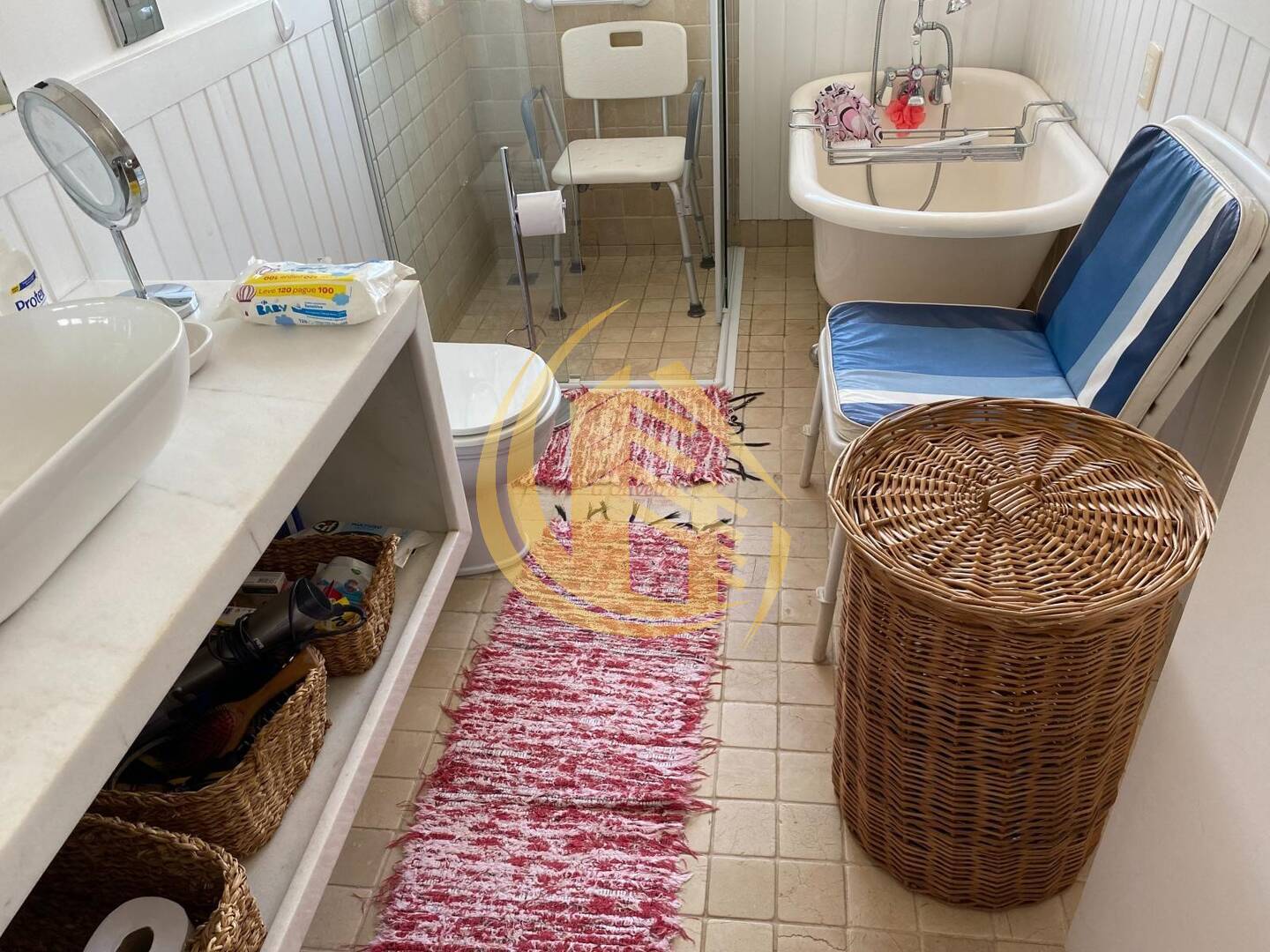 Casa em Jardim Santa Teresa, Jundiaí - Foto 119