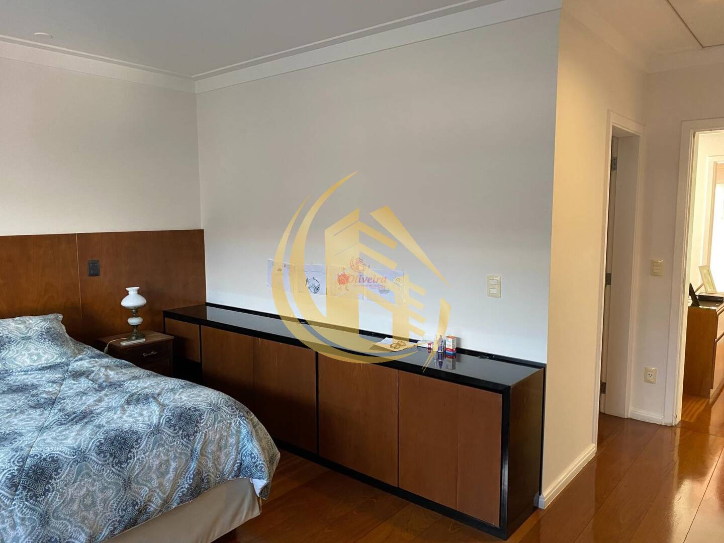 Casa em Jardim Santa Teresa, Jundiaí - Foto 120