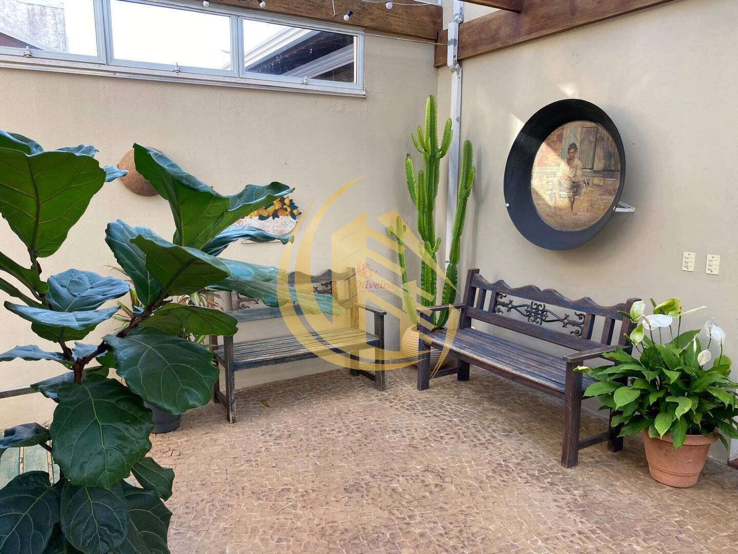 Casa em Jardim Santa Teresa, Jundiaí - Foto 80