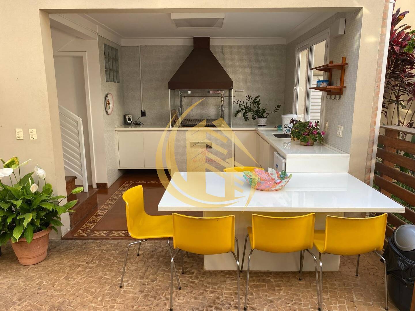 Casa em Jardim Santa Teresa, Jundiaí - Foto 122