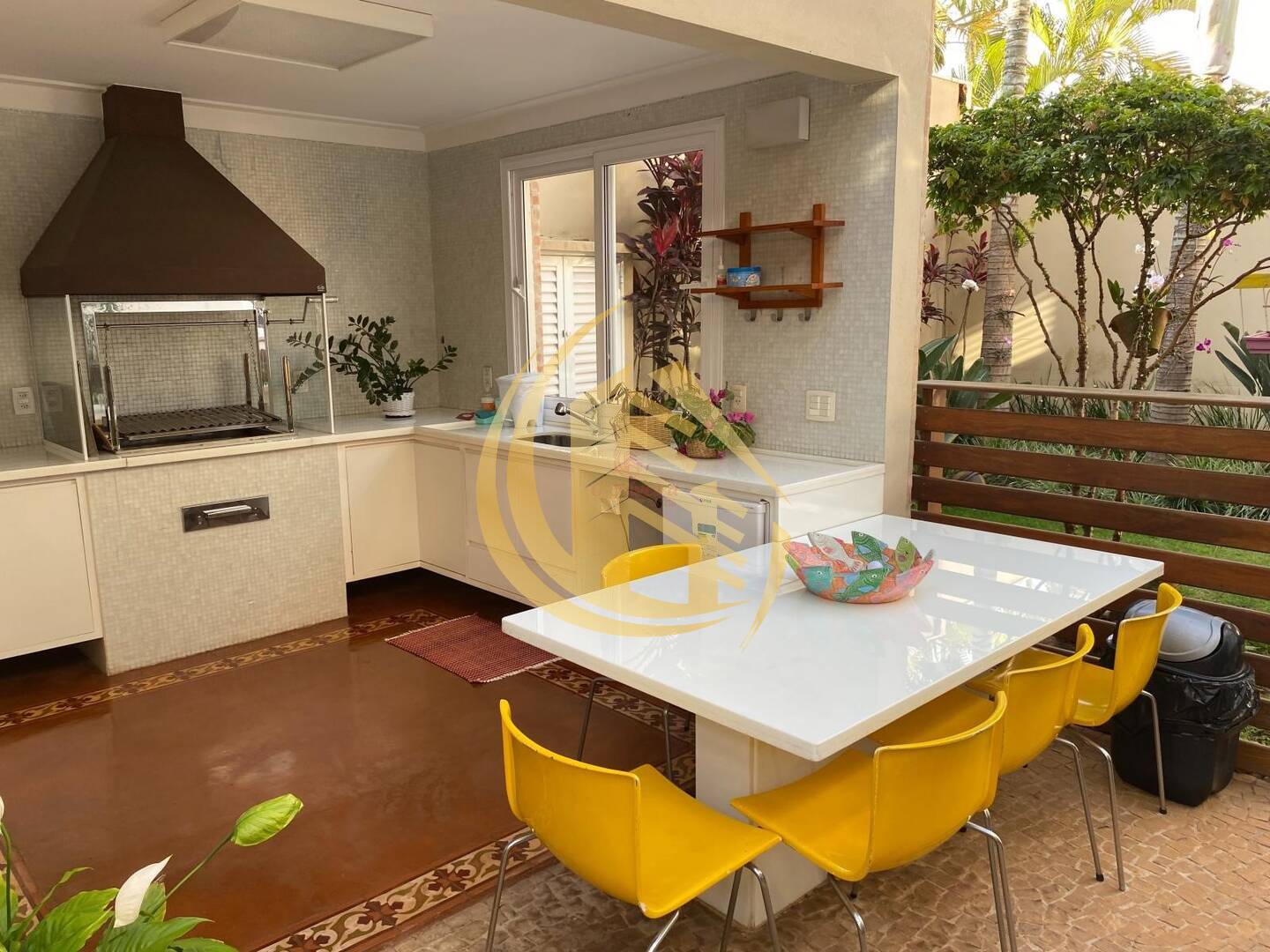 Casa em Jardim Santa Teresa, Jundiaí - Foto 123