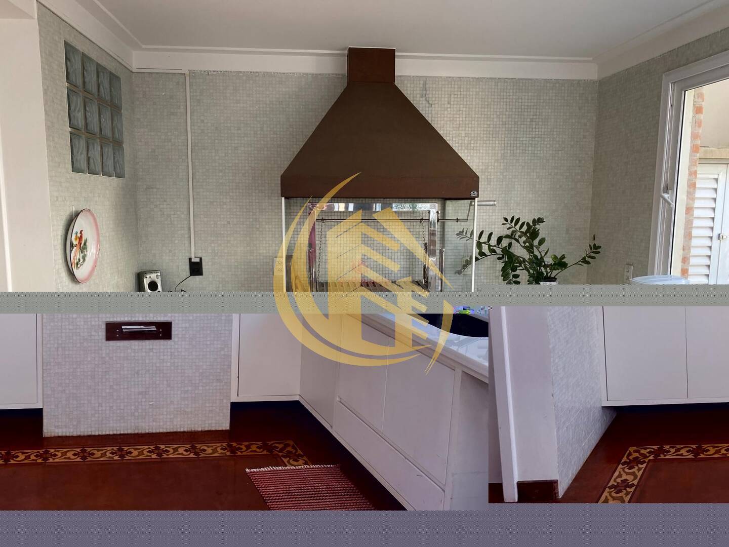 Casa em Jardim Santa Teresa, Jundiaí - Foto 124