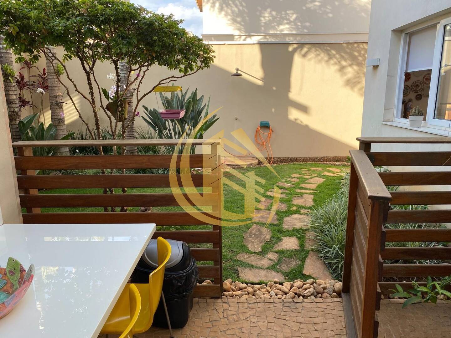 Casa em Jardim Santa Teresa, Jundiaí - Foto 125