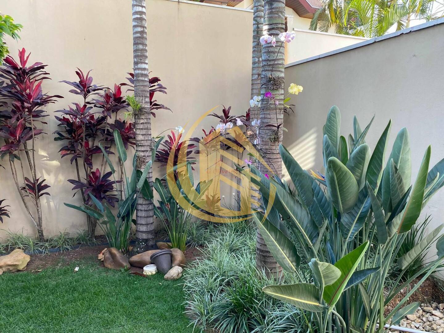 Casa em Jardim Santa Teresa, Jundiaí - Foto 126