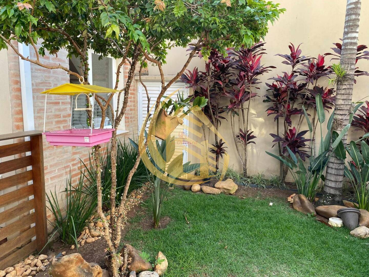 Casa em Jardim Santa Teresa, Jundiaí - Foto 127