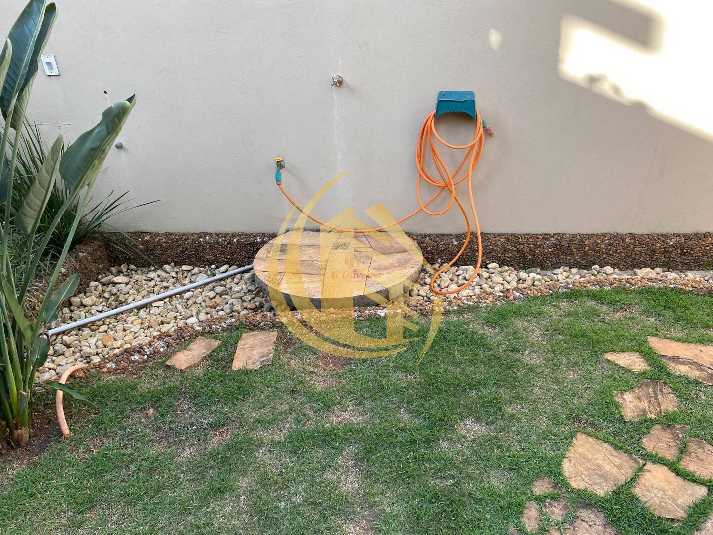 Casa em Jardim Santa Teresa, Jundiaí - Foto 128