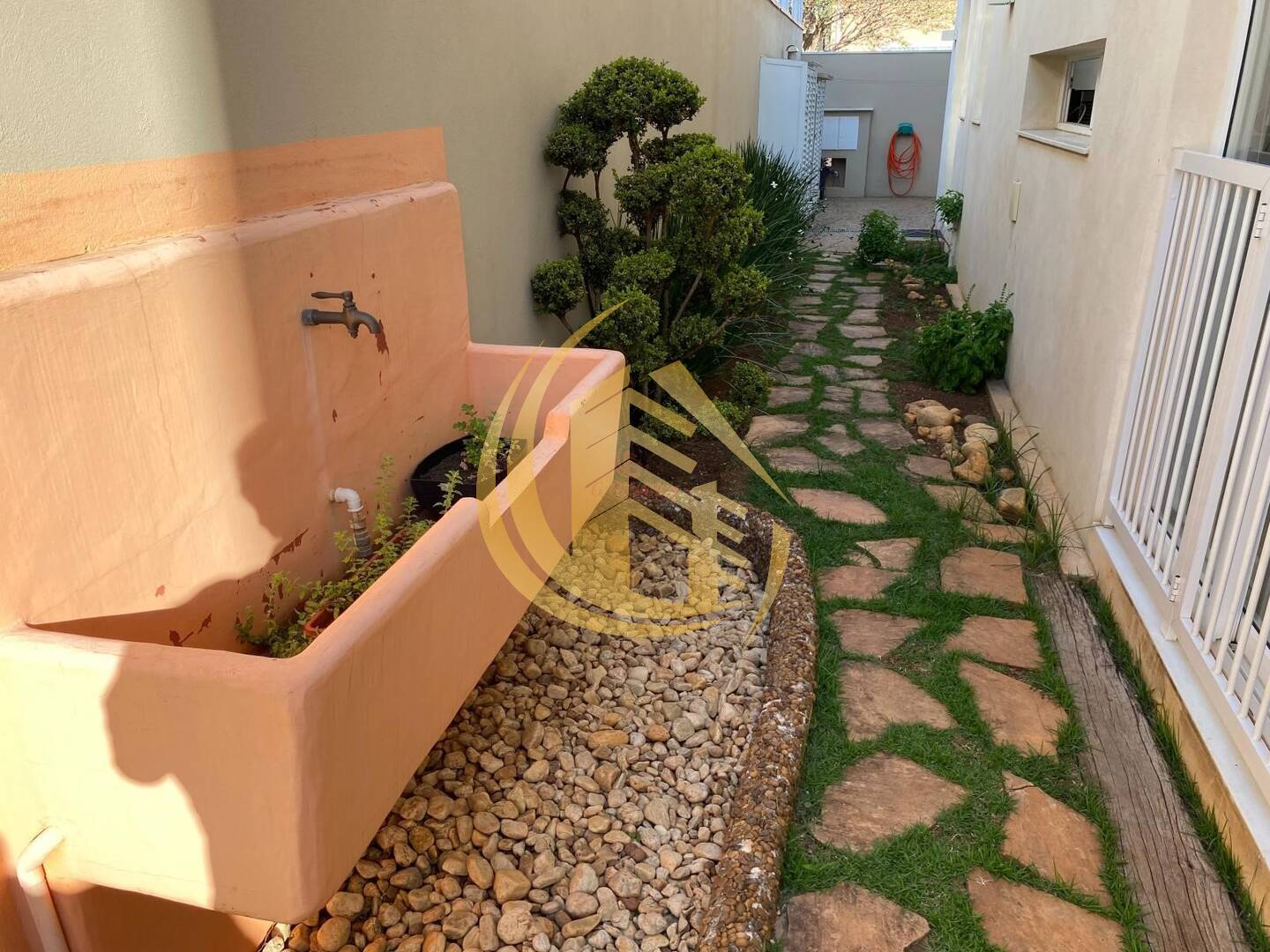 Casa em Jardim Santa Teresa, Jundiaí - Foto 129