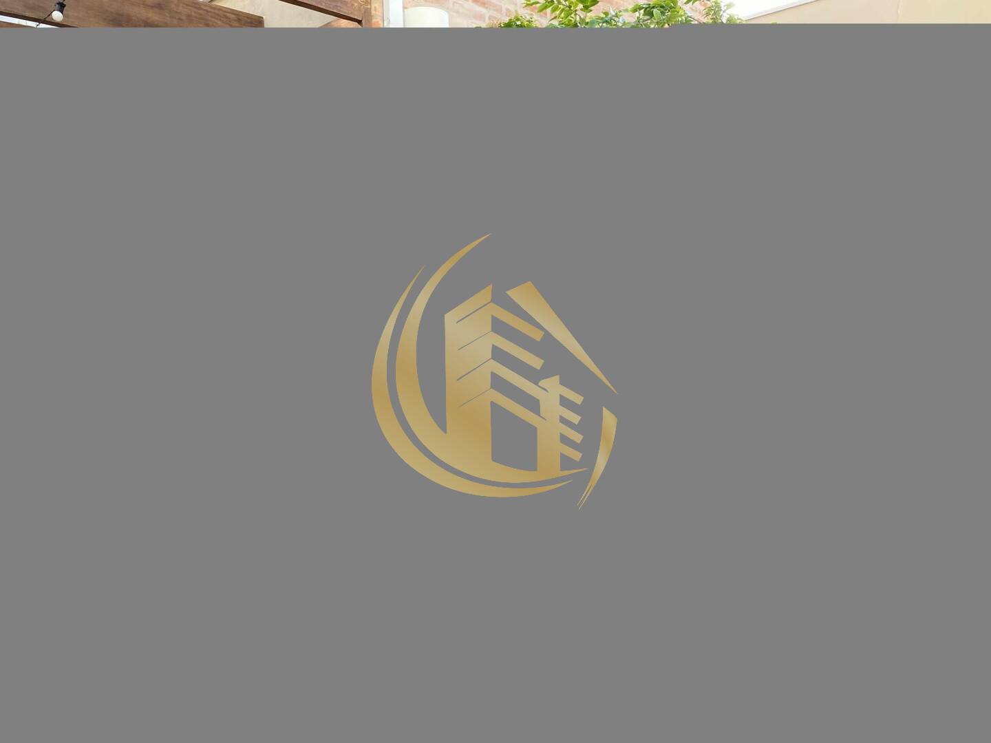 Casa em Jardim Santa Teresa, Jundiaí - Foto 132