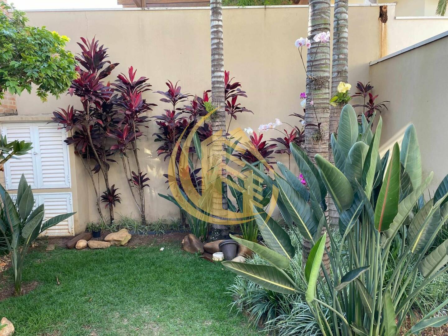 Casa em Jardim Santa Teresa, Jundiaí - Foto 133